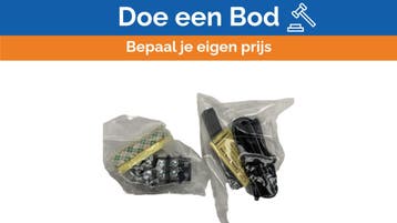 Bieden: Xantech 480-85B Marine IR Receiver -, Ophalen of Verzenden, Nieuw