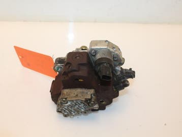 Dieselpomp Kia Sorento O130767, Nieuw