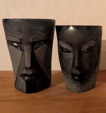Mats Jonasson - Accessoire pour le vin - Glassworks