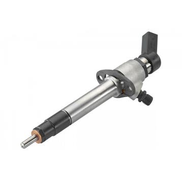 Nieuwe &amp; Gereviseerde Injectoren - Audi, BMW, VW en meer, Verzenden, Nieuw, Skoda