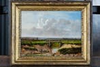 Willem de Haas Hemken (1831–1911), Toegeschreven aan -