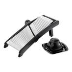 groente-snijder mandoline Westmark, Verzenden, Nieuw in verpakking