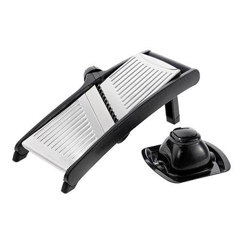 groente-snijder mandoline Westmark, Zakelijke goederen, Horeca | Keukenapparatuur, Nieuw in verpakking, Verzenden