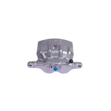 Remklauw Vooras links Toyota MR2 II 2.0 16V 1989-1999, Verzenden, Nieuw, Toyota