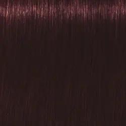 Indola Permanent Caring Color 60ml (Verf (permanent)), Handtassen en Accessoires, Uiterlijk | Haarverzorging, Gel, Wax, Haarlak of Mousse