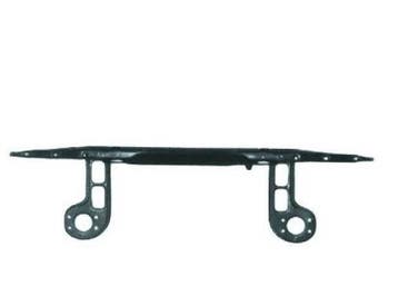 Voor Front BMW 3 Serie E36 B5966, Nieuw, Voor, BMW