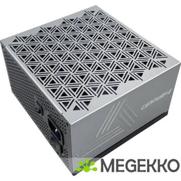 Montech Century II 750W PCIe 5.1 80+ Gold, Computers en Software, Verzenden, Nieuw