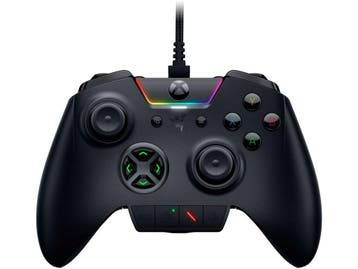 Razer Wolverine Ultimate - Gamecontroller - Razer, Games en Spelcomputers, Verzenden, Nieuw