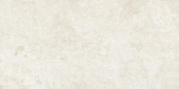 Vloertegel/Wandtegel Creme 30x60 (Muurtegels), 60 cm of meer, Keramiek, Nieuw, Ophalen of Verzenden