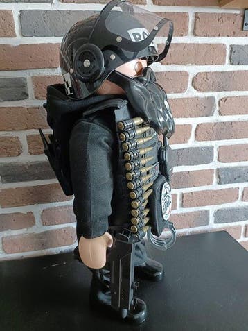 Playmobil - Playmobil - 2020+ - Duitsland