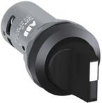 ABB C2/C3 Keuzeschakelaar - 1SFA619210R1026, Verzenden, Nieuw