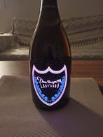 2008 Dom Pérignon, Lady Gaga Rosé Luminous - Champagne Rosé