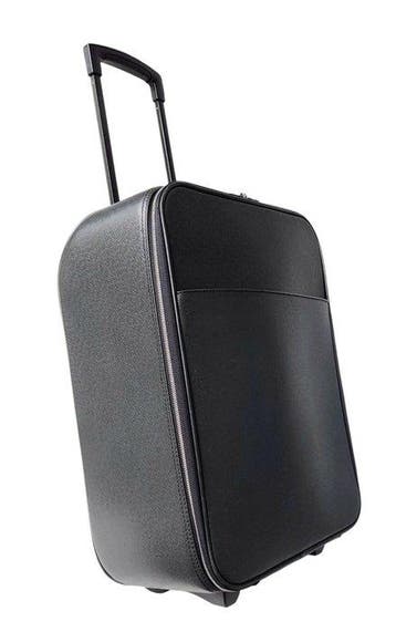 Louis Vuitton - Pegase - Valise, Handtassen en Accessoires, Nieuw