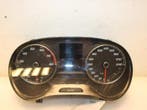 Kilometerteller KM Seat Ibiza O141179, Nieuw