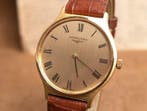 Longines - Flagship - Sans prix de réserve - Cal.L.847.4, Handtassen en Accessoires