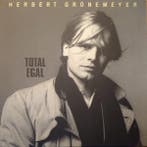 Herbert Grönemeyer - Total Egal, Verzenden