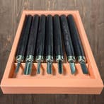 Maruichi - Speelgoed Yoshiharu Best Grip Curving Knife,, Antiek en Kunst