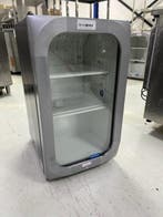 Frigoglass ICool-150C Barkoeler | Flessenkoeler (2016), Ophalen of Verzenden