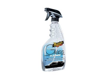 Meguiars Perfect Clarity Glass Cleaner 473ml, Ophalen of Verzenden