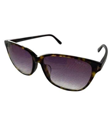 Tom Ford - Dana - Lunettes de soleil