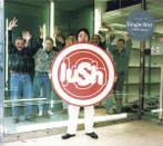 Lush - Single Girl, Verzenden