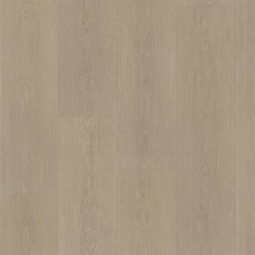 Floorlife Hamilton smoky eiken laminaat 133 x 32cm, Ophalen of Verzenden