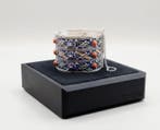 Zonder minimumprijs - Armband Zilver, Nieuw