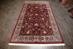 Isfahan - Tapis - 267 cm - 171 cm - Signé, Nieuw