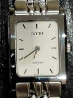 Rado - Diastar Anatom - Sans prix de réserve - Unisexe -