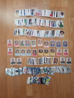 2010 Panini WC South Africa 2010 Messi, Ronaldo, Henry,, Verzamelen, Nieuw