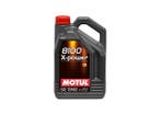 Motul 8100 X Power 10W60 5 Liter, Ophalen of Verzenden