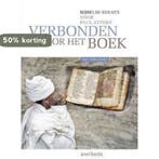 Verbonden door het boek 9789031733897, Verzenden, Zo goed als nieuw