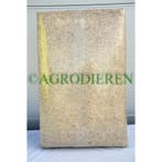 Anas de lin litiere - paille de lin litiere - 20 kg - par, Neuf