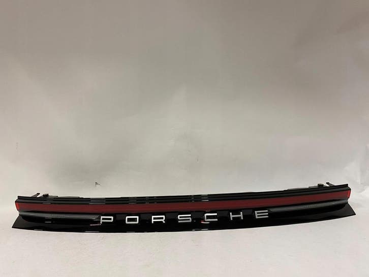 Porsche Panamera 976 24- achterlicht LED USA, Auto-onderdelen, Verlichting, Gebruikt, Verzenden