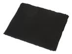 Electrolux Luchtfilter 9029792349 / E3RWAF01, Verzenden