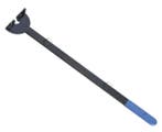 Crankshaft Holding Wrench, Audi / VW 1.4/1.6/2.0, Verzenden, Nieuw