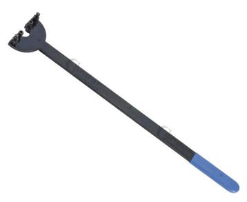 Crankshaft Holding Wrench, Audi / VW 1.4/1.6/2.0, Verzenden, Nieuw