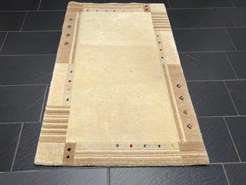 Nepal - Tapis - 160 cm - 90 cm, Nieuw