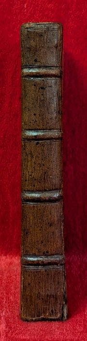 Marcus Tullius Cicero - Tullys Offices (Tullys Morals)