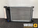 Radiateur BMW 3-Serie O291715