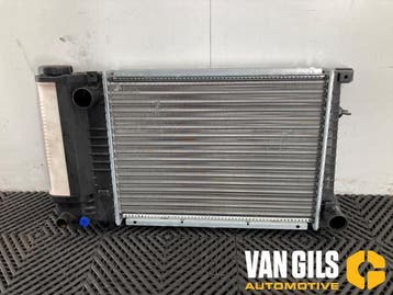 Radiateur BMW 3-Serie O291715