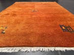 Gabbeh - Tapis - 240 cm - 170 cm
