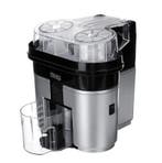 dsp KJ1049 - Sapcentrifuge - 1L - 90W, Elektronische apparatuur, Ophalen of Verzenden, Nieuw