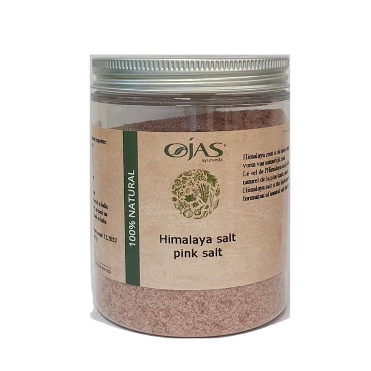 Himalaya Pink Salt, Sports & Fitness, Produits de santé, Wellness & Bien-être, Enlèvement ou Envoi