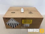 Airbag links (Stuur) Audi A3 O265202, Auto-onderdelen, Nieuw