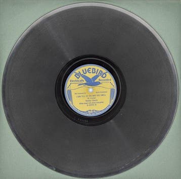 Tampa Red / Walter Davis - (Play Your Hand) Keep On Dealin, Cd's en Dvd's, Nieuw in verpakking