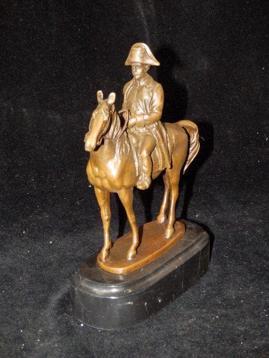 After Antonio Canova ( 1757-1822 ) - sculptuur, Fraai, Antiek en Kunst, Curiosa en Brocante