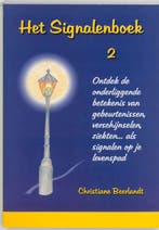 Het signalenboek / 2 / Signalenboeken / 2 9789075849226, Boeken, Esoterie en Spiritualiteit, Verzenden, Gelezen, Christiane Beerlandt