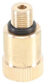 Bgs Technic Adapter voor compressietester voor BGS 8005, 823, Verzenden, Nieuw