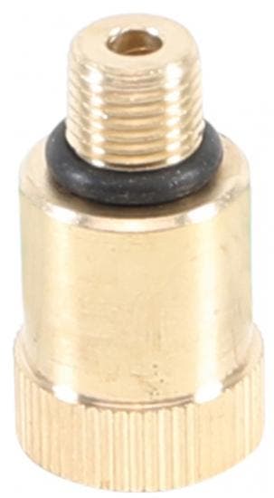 Bgs Technic Adapter voor compressietester voor BGS 8005, 823, Verzenden, Nieuw